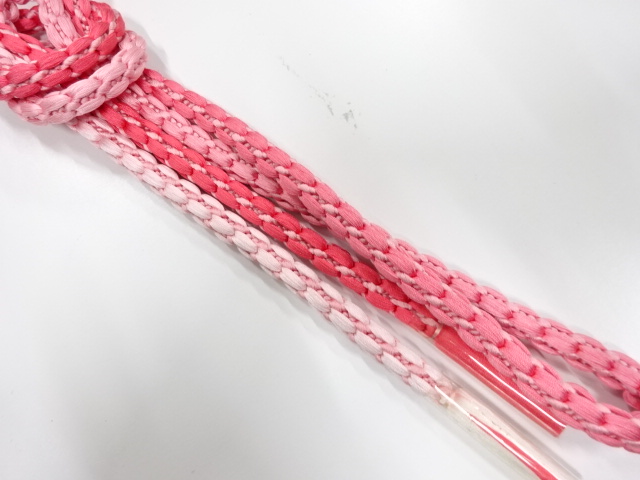 Japanese Kimono / Accessories Silk